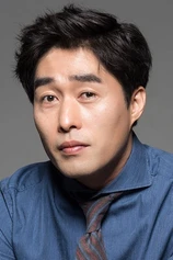 Foto de Min-sung Jung