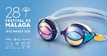 28 Festival de Málaga