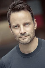 Foto de Ryan Robbins