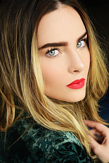 picture of actor Belinda