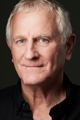 photo of person Henry Woronicz