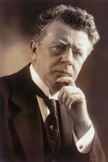 Foto de Johannes Ring