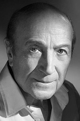 picture of actor Roland Copé