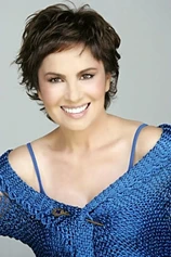 Foto de Nydia Caro