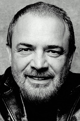 photo of person Uli Edel