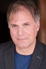 photo of person François Trudel