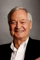 photo of person Roger Corman
