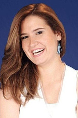 picture of actor Hana Shiha