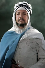 Foto de Sissani (Mohamed Djediat)