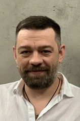 Foto de Aleksandr Plotnikov