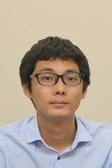 photo of person Yûichirô Sakashita