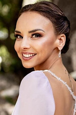 picture of actor Chenoa