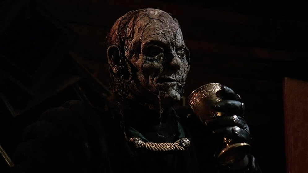 Imagen de la-venganza-de-los-munecos-munecos-asesinos