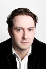 Foto de Richard Forsgren