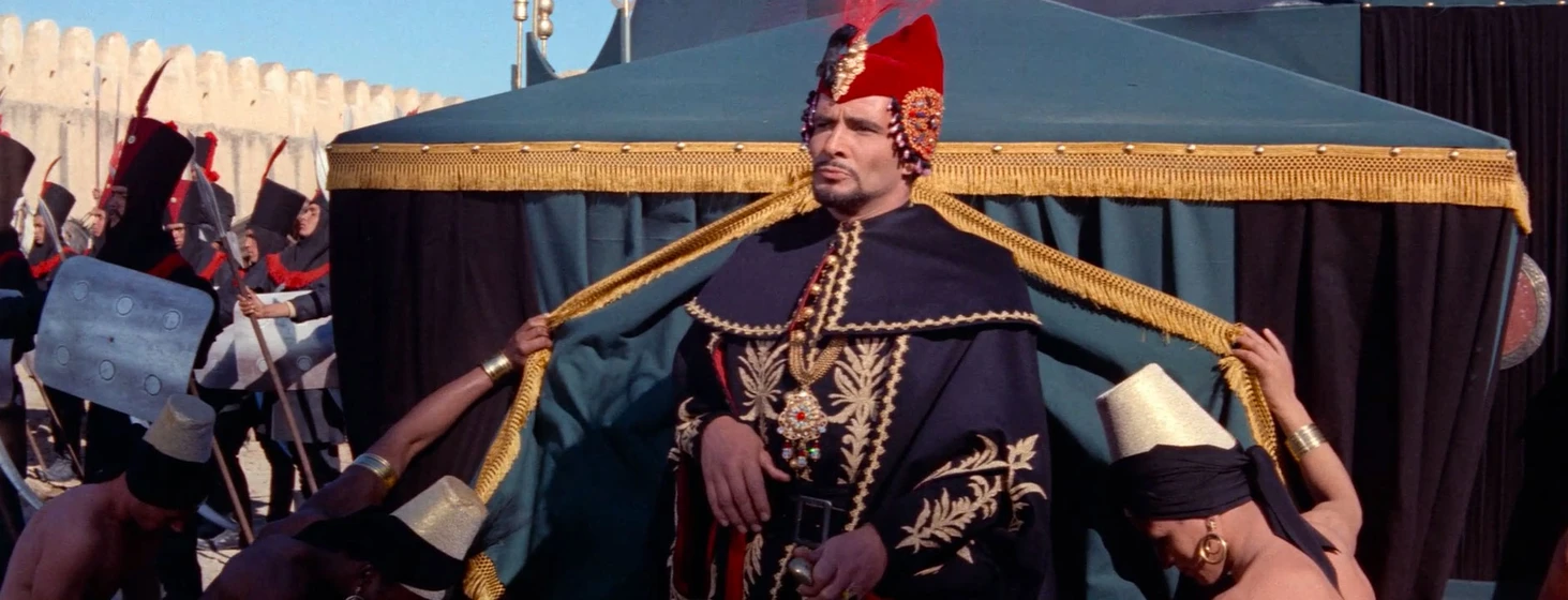Imagen de the-wonders-of-aladdin