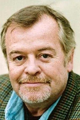 picture of actor Sylvain Green