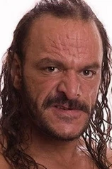 Foto de Terry Brunk