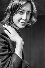 photo of person Natalia Libet