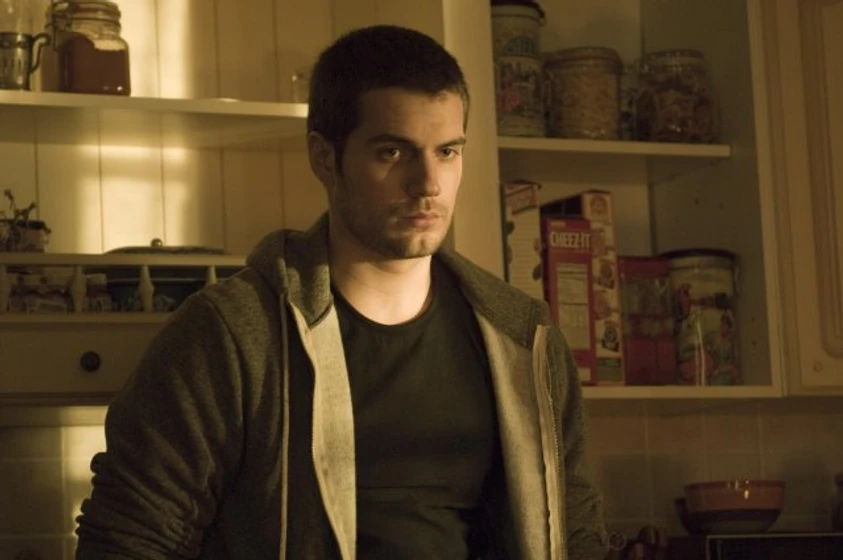Henry Cavill en la-masacre-de-town-creek