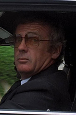 picture of actor Robert Rothwell