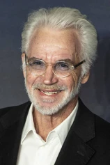 Foto de Wolf Roth