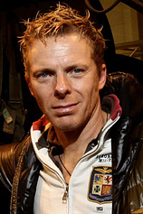 picture of actor Kaspar Capparoni