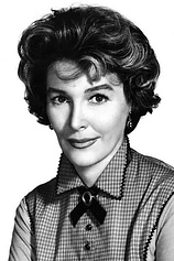 picture of actor Margaret Hayes