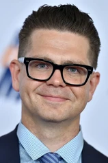 Foto de Jack Osbourne