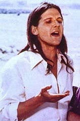 picture of actor Cesare Ferretti