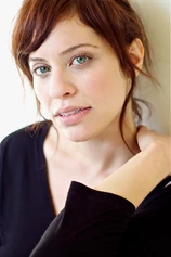 Foto de Laura Roth