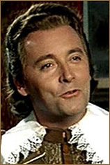 picture of actor Jean Lara