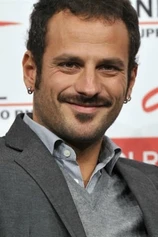 Foto de Pippo Mezzapesa