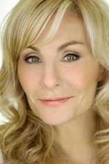 Foto de Judy McLane