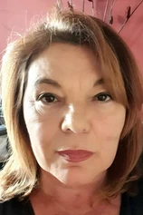 Foto de Katerina Kocevska