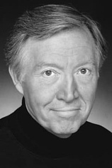 picture of actor Tommy Cresswell