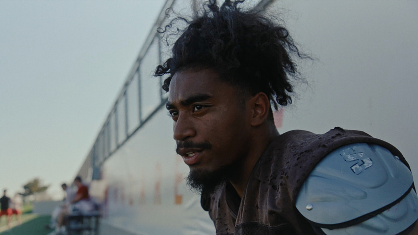 Imagen de 67 Bombs to Enid