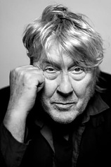 picture of actor Arno Hintjens
