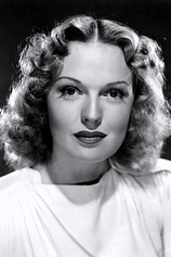 picture of actor Rita Johnson