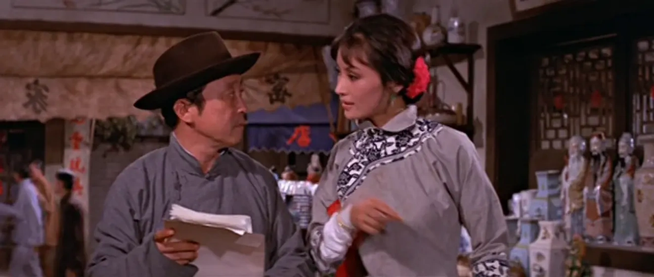 Imagen de legends-of-lust