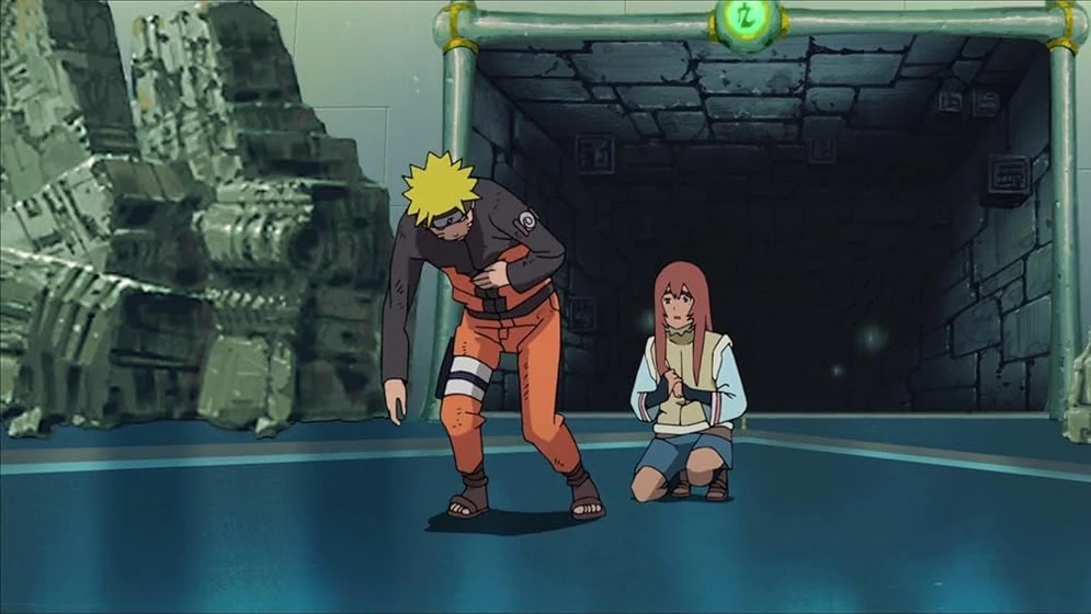Imagen de naruto-shippuden-la-pelicula-vinculos