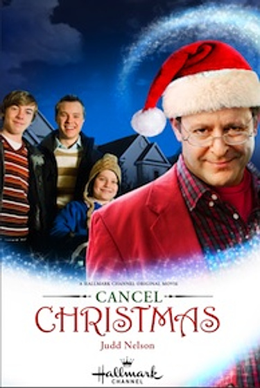 Imagen de Se Acabó la Navidad (Poster)