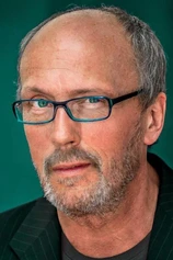 Foto de Hans Werner Olm