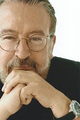 picture of actor José Ramón Pardo Bustillo