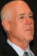 Foto de Tully Blanchard
