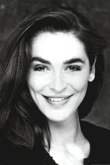 Foto de Claire Stansfield