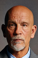 picture of actor John Malkovich