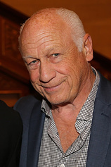 picture of actor Joey Travolta