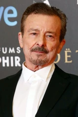 Foto de Juan Diego