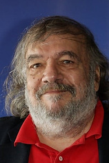 photo of person William Karel