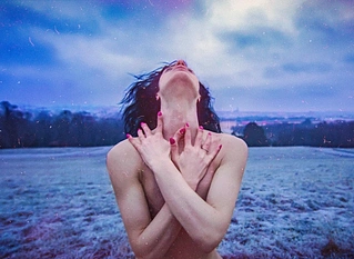 Hoy comienza el CPH:DOX de Copenhage, el festival de referencia mundial en documentales. Pincha y ve su programación